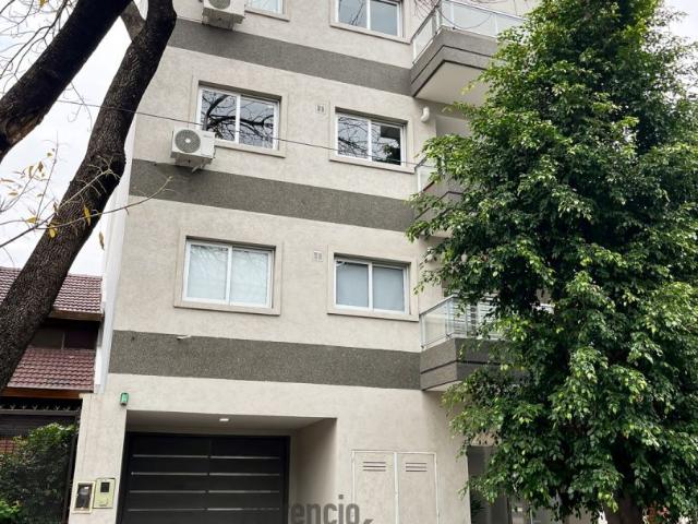 Departamento en alquiler Liniers 2 ambientes