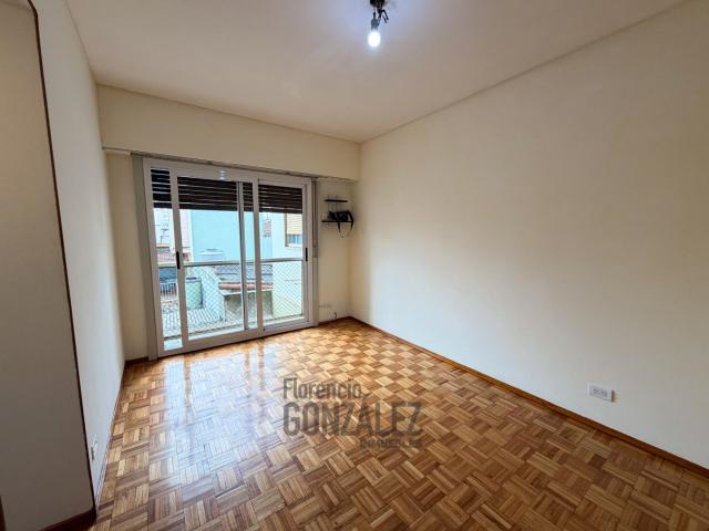 Departamento en alquiler Liniers 2 ambientes