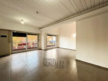 Departamento en alquiler Liniers 3 ambientes