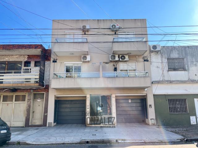 Departamento en alquiler Liniers 3 ambientes