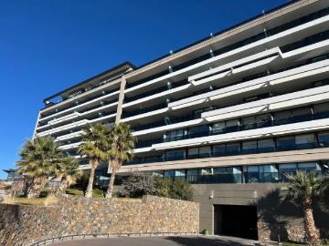 Departamento en Alquiler Lujan de Cuyo Mendoza