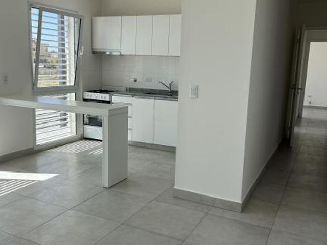 Departamento en Alquiler Lujan de Cuyo Mendoza