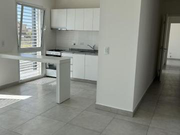 Departamento en Alquiler Lujan de Cuyo Mendoza