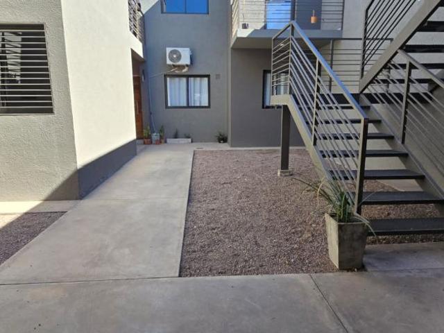 Departamento en Alquiler Lujan de Cuyo Mendoza