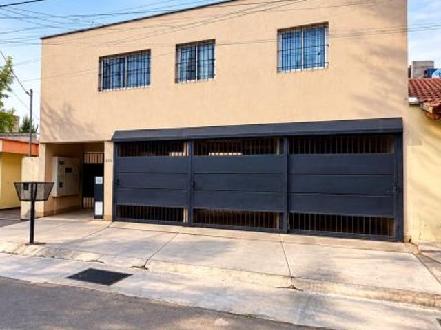 Departamento en Alquiler Lujan de Cuyo Mendoza