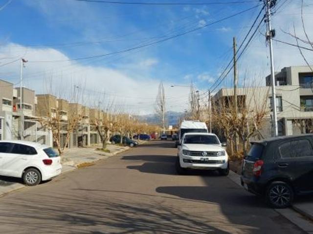 Departamento en Alquiler Lujan de Cuyo Mendoza