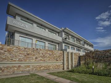 Departamento en Alquiler Lujan de Cuyo Mendoza