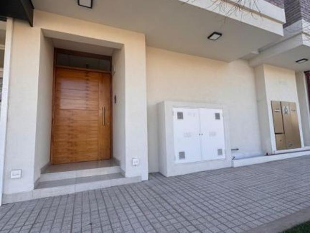 Departamento en Alquiler Lujan de Cuyo Mendoza
