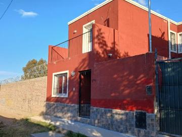 Departamento en Alquiler Lujan de Cuyo Mendoza