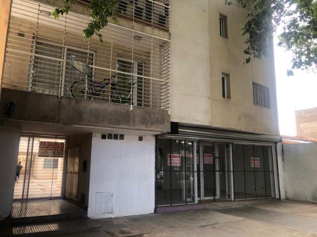 Departamento en Alquiler Lujan de Cuyo Mendoza