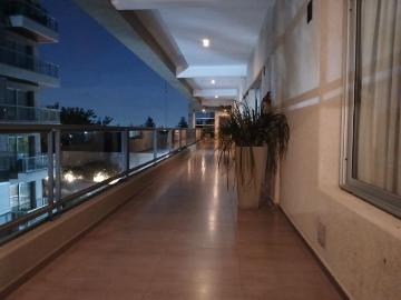 Departamento en Alquiler Lujan de Cuyo Mendoza