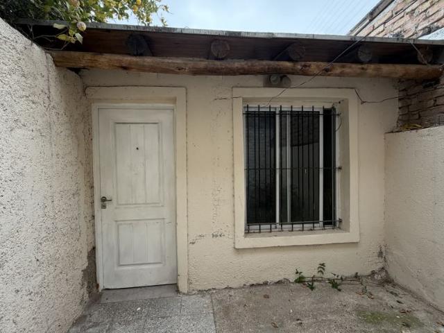 Departamento en Alquiler Lujan de Cuyo Mendoza