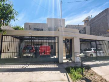 Departamento en Alquiler Lujan de Cuyo Mendoza