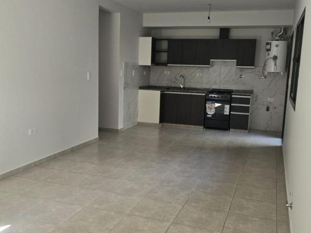 Departamento en Alquiler Lujan de Cuyo Mendoza