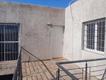 Departamento en Alquiler Lujan de Cuyo Mendoza