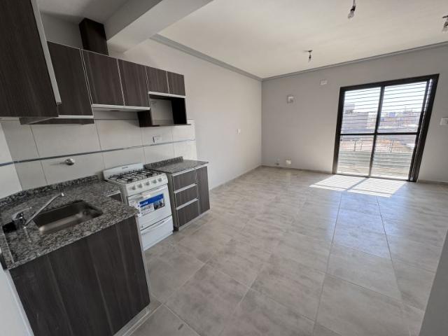 Departamento en Alquiler Lujan de Cuyo Mendoza