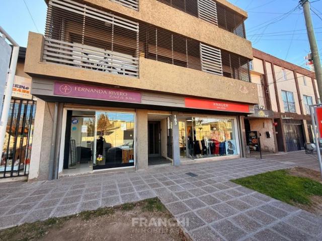 Departamento en Alquiler Lujan de Cuyo Mendoza