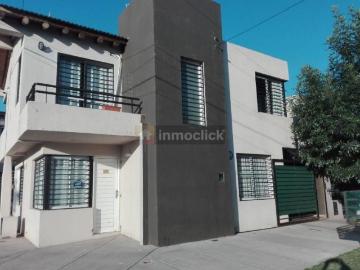 Departamento en Alquiler Lujan de Cuyo Mendoza