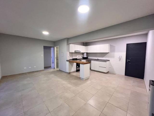 Departamento en Alquiler Lujan de Cuyo Mendoza