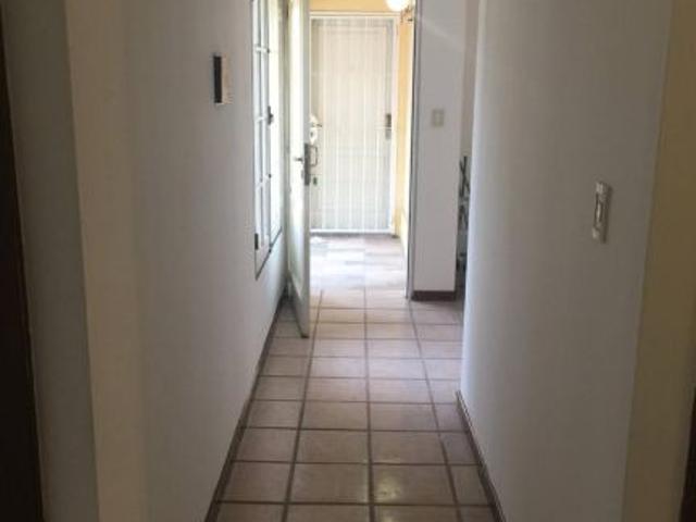 Departamento en Alquiler Lujan de Cuyo Mendoza