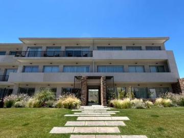Departamento en Alquiler Lujan de Cuyo Mendoza