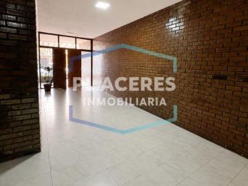 Departamento en Alquiler Lujan de Cuyo Mendoza