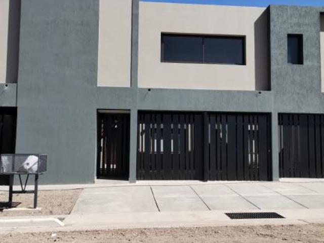 Departamento en Alquiler Lujan de Cuyo Mendoza