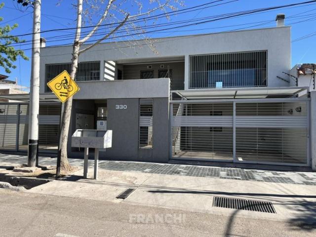 Departamento en Alquiler Lujan de Cuyo Mendoza