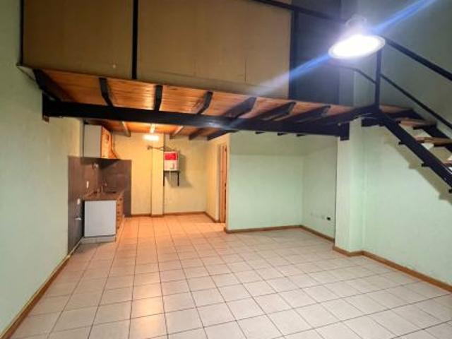 Departamento en Alquiler Lujan de Cuyo Mendoza