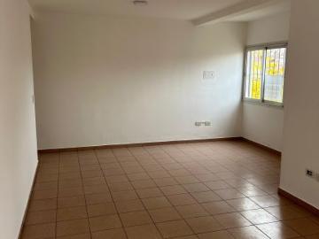 Departamento en Alquiler Lujan de Cuyo Mendoza