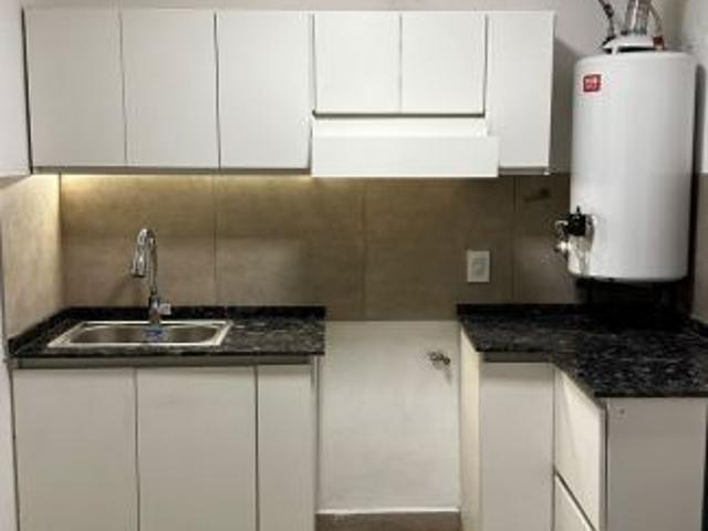 Departamento en Alquiler Lujan de Cuyo Mendoza