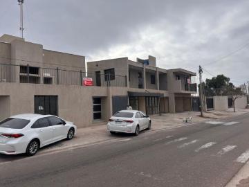 Departamento en Alquiler Lujan de Cuyo Mendoza