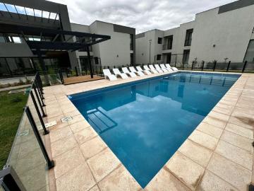 Departamento en Alquiler Lujan de Cuyo Mendoza