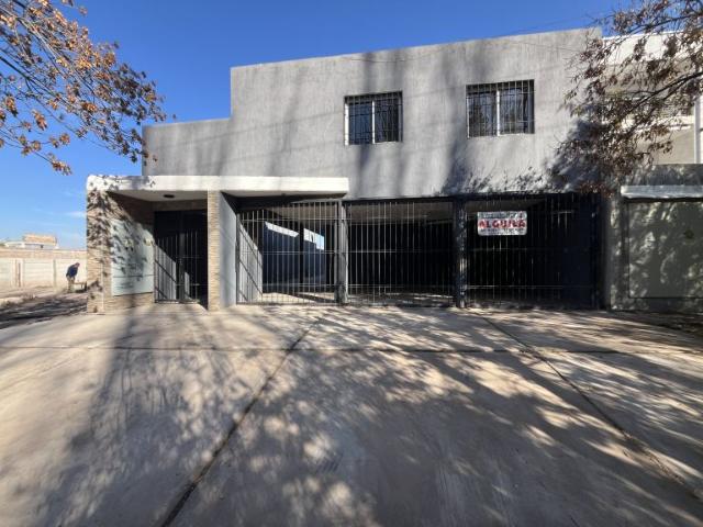 Departamento en Alquiler Lujan de Cuyo Mendoza