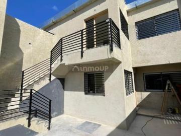 Departamento en Alquiler Lujan de Cuyo Mendoza