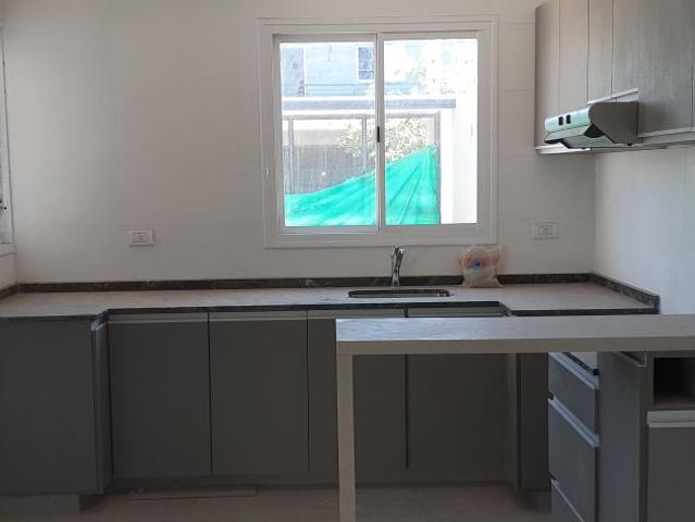 Departamento en Alquiler Lujan de Cuyo Mendoza