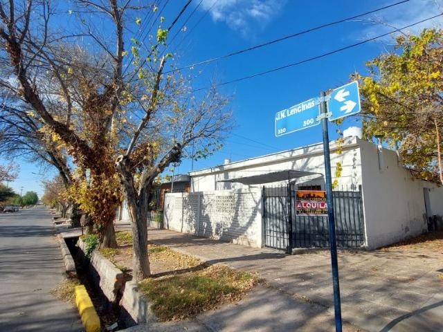 Departamento en Alquiler Lujan de Cuyo Mendoza