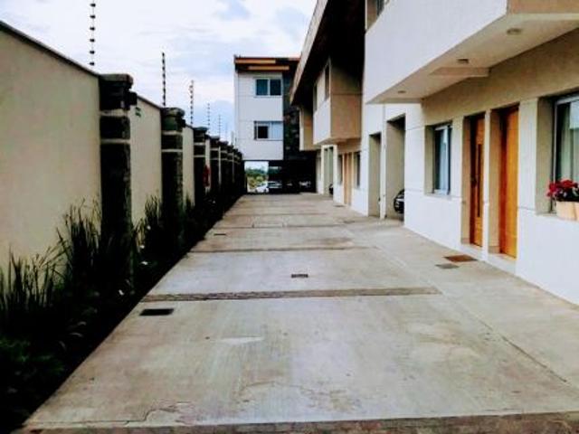 Departamento en Alquiler Lujan de Cuyo Mendoza