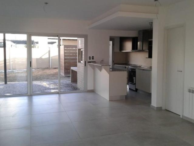 Departamento en Alquiler Lujan de Cuyo Mendoza
