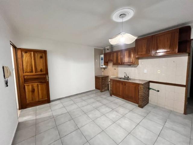 Departamento en Alquiler Lujan de Cuyo Mendoza