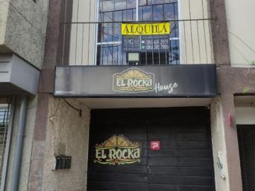 Departamento en Alquiler Lujan de Cuyo Mendoza