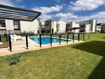 Departamento en Alquiler Lujan de Cuyo Mendoza