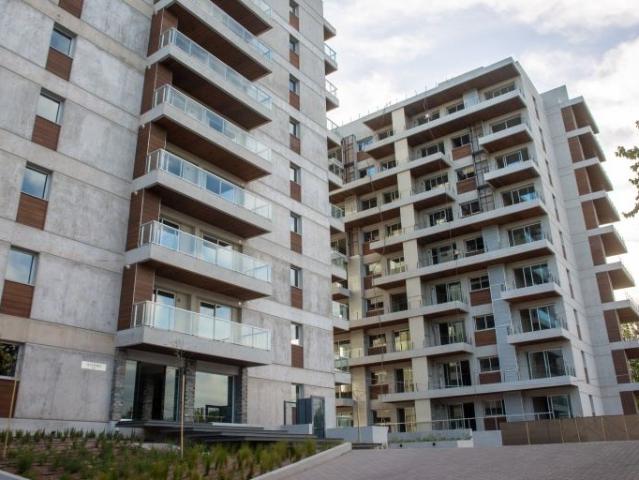 Departamento en Alquiler Lujan de Cuyo Mendoza