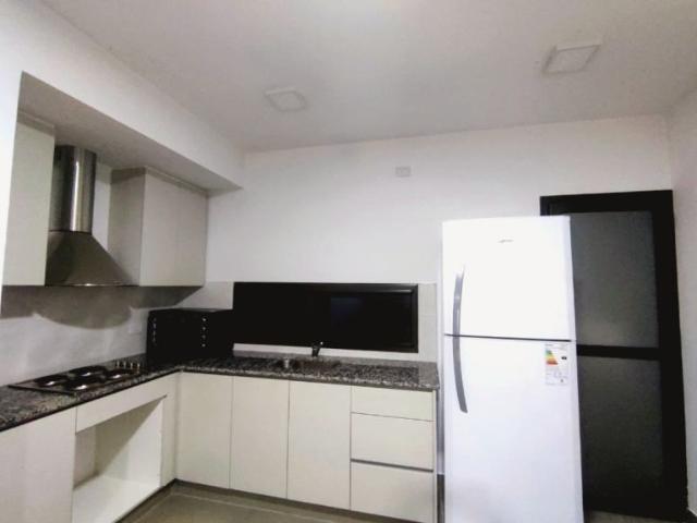 Departamento en Alquiler Lujan de Cuyo Mendoza