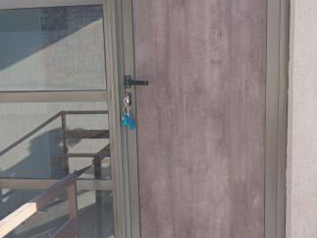 Departamento en Alquiler Lujan de Cuyo Mendoza