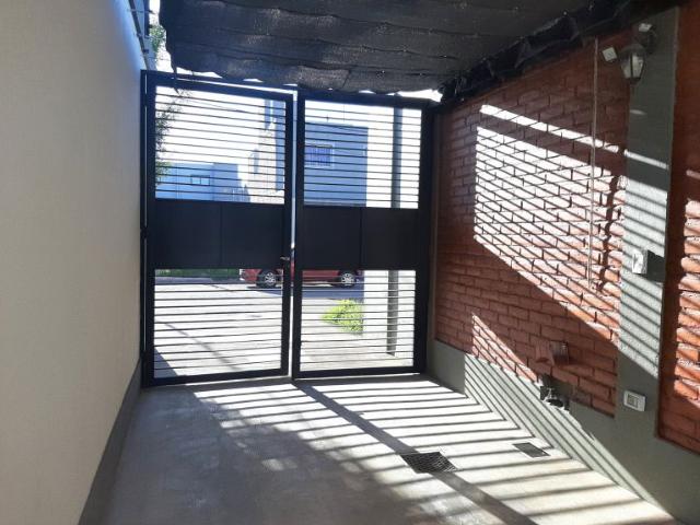Departamento en Alquiler Lujan de Cuyo Mendoza