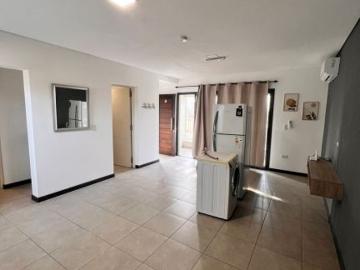 Departamento en Alquiler Lujan de Cuyo Mendoza