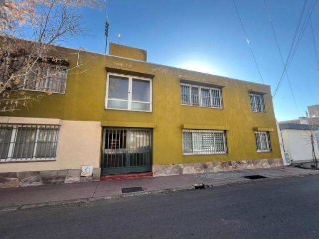 Departamento en Alquiler Lujan de Cuyo Mendoza