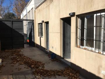 Departamento en Alquiler Lujan de Cuyo Mendoza