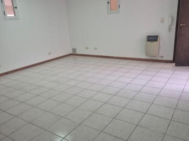 Departamento en Alquiler Lujan de Cuyo Mendoza